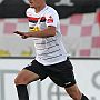 4.8.2017 FSV Zwickau vs. FC Rot-Weiss Erfurt 1-1_38
